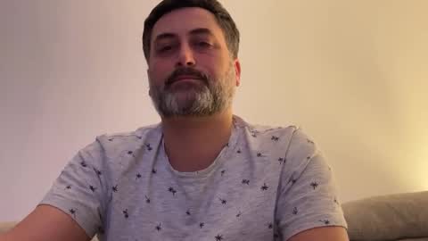 Snapshot of mat_johof chatting on March 11, 11:26 pm mat_johof online show from March 11, 11:26 pm