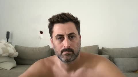 Snapshot of mat_johof chatting on September 16, 11:22 am mat_johof online show from September 16, 11:22 am