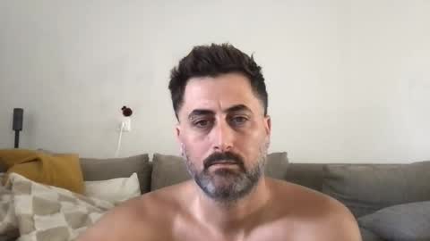 Snapshot of mat_johof chatting on September 19, 12:39 pm mat_johof online show from September 19, 12:39 pm