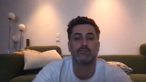 Snapshot of mat_johof chatting on November 30, 11:09 pm mat_johof online show from November 30, 11:09 pm