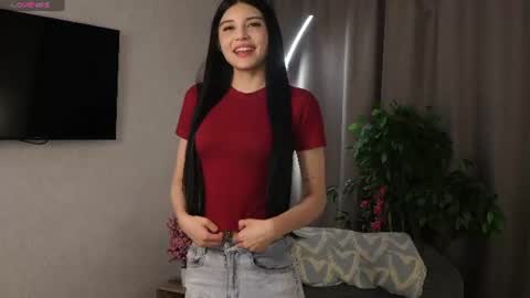 Snapshot of mata_dora chatting on June 20, 6:38 am dora online show from June 20, 6:38 am