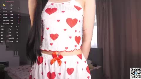 Snapshot of mata_dora chatting on June 27, 5:45 am dora online show from June 27, 5:45 am