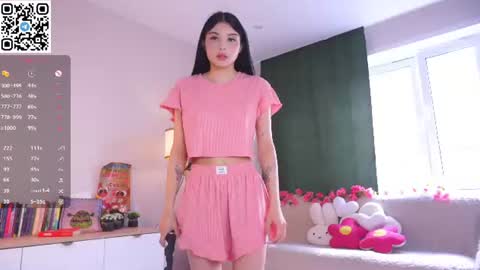 Snapshot of mata_dora chatting on July 27, 5:58 am dora online show from July 27, 5:58 am