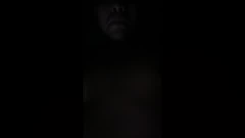 matcenf online show from August 9, 4:17 am