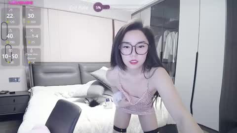 NIKITA online show from December 27, 3:42 am