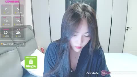 NIKITA online show from September 12, 9:09 am