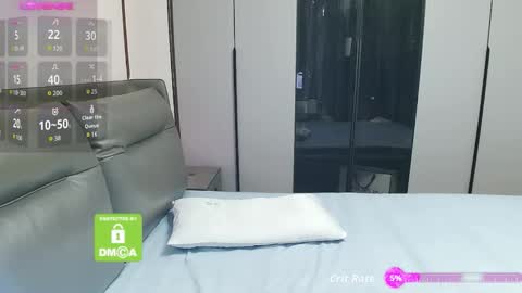 NIKITA online show from September 28, 1:11 am