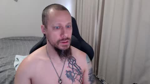 Matchy online show from October 20, 6:52 pm