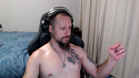 Matchy online show from November 4, 7:18 am