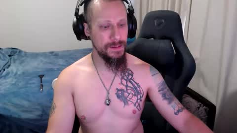 Matchy online show from November 27, 6:26 am