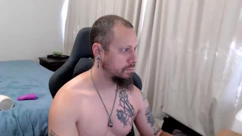 Matchy online show from November 30, 10:14 pm