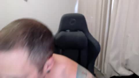 Matchy online show from December 1, 8:03 pm