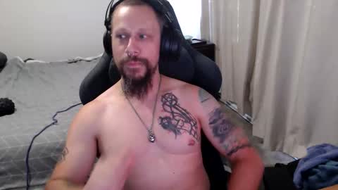 Matchy online show from January 12, 6:51 am