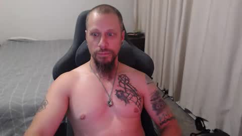 Matchy online show from February 2, 7:18 am