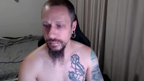 Matchy online show from March 21, 7:02 am