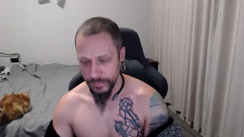 Matchy online show from April 17, 6:49 am