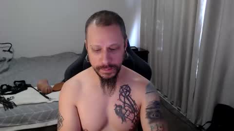 Matchy online show from April 17, 10:02 pm