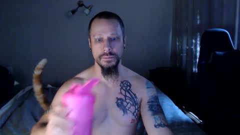 Matchy online show from April 21, 2:04 am