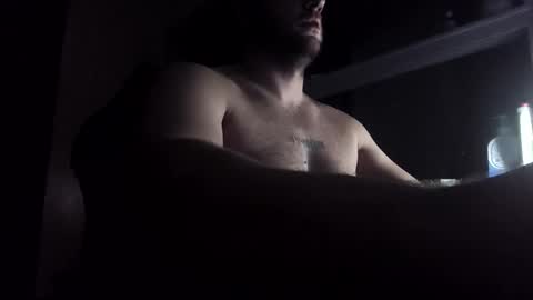 Snapshot of mateee7 chatting on November 23, 2:11 am Lucas online show from November 23, 2:11 am