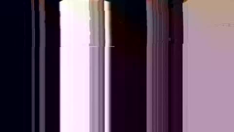 Snapshot of matelakatos298 chatting on November 16, 6:02 pm matelakatos298 online show from November 16, 6:02 pm