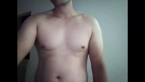 mateo2803 online show from November 7, 4:34 am