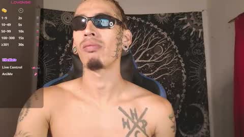 Mateo online show from September 28, 4:01 pm