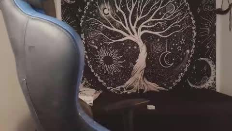 Mateo online show from October 19, 5:46 pm