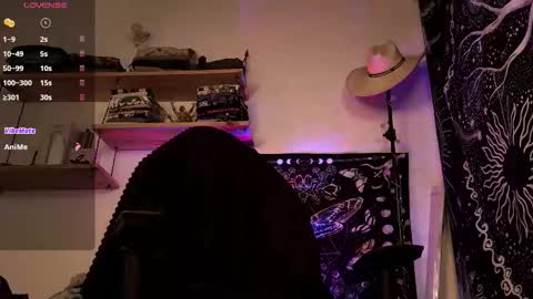 Mateo online show from February 13, 5:20 pm