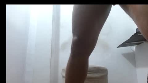 mateo_coach42 online show from February 7, 10:19 am