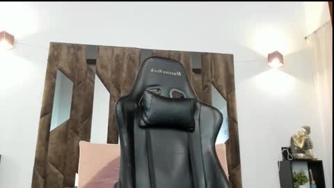 mateo_dilucajs1 online show from October 28, 10:08 am