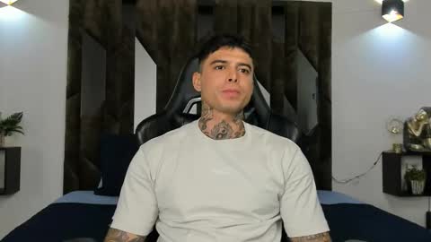 mateo_dilucajs1 online show from January 9, 9:38 pm