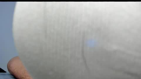 Snapshot of mateo_escobar chatting on December 14, 7:58 am mateo_escobar online show from December 14, 7:58 am