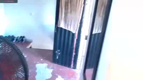 Snapshot of mateo_nick chatting on April 1, 5:54 pm Mateo and Noah online show from April 1, 5:54 pm