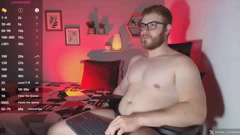 Snapshot of mateo_ocampo chatting on October 18, 8:09 pm Mateo Ocampo online show from October 18, 8:09 pm