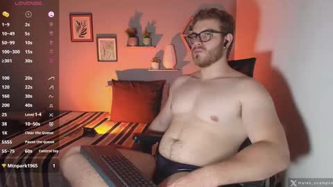 Snapshot of mateo_ocampo chatting on November 13, 9:25 pm Mateo Ocampo online show from November 13, 9:25 pm