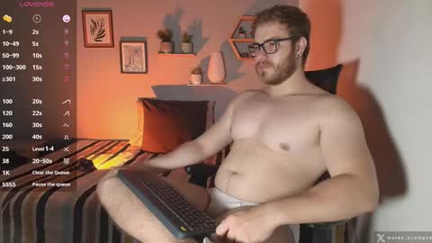 Snapshot of mateo_ocampo chatting on November 23, 8:52 pm Mateo Ocampo online show from November 23, 8:52 pm