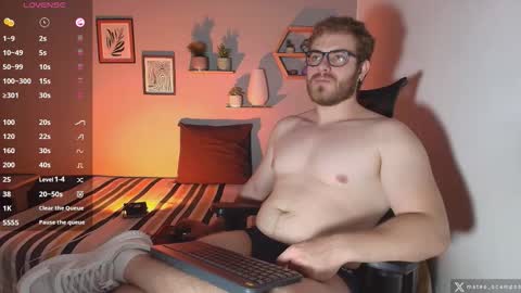 Snapshot of mateo_ocampo chatting on November 26, 9:16 pm Mateo Ocampo online show from November 26, 9:16 pm