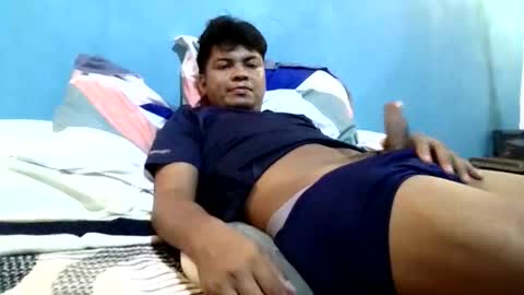 mateo_sexy1 online show from March 17, 5:00 am