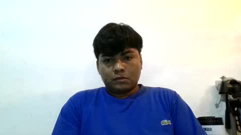 mateo_sexy1 online show from April 22, 4:37 am