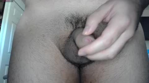 Snapshot of mateo_sp chatting on February 8, 6:12 pm mateo_sp online show from February 8, 6:12 pm