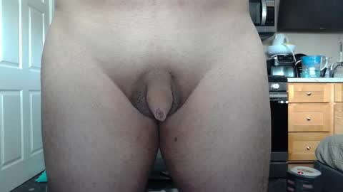 Snapshot of mateo_sp chatting on March 12, 5:07 pm mateo_sp online show from March 12, 5:07 pm
