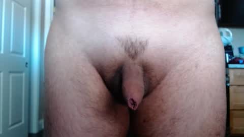 Snapshot of mateo_sp chatting on October 10, 7:24 pm mateo_sp online show from October 10, 7:24 pm