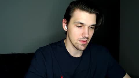 Snapshot of mateo_zeus chatting on October 16, 11:39 pm mateo_zeus online show from October 16, 11:39 pm