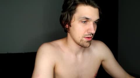 Snapshot of mateo_zeus chatting on October 19, 2:34 am mateo_zeus online show from October 19, 2:34 am