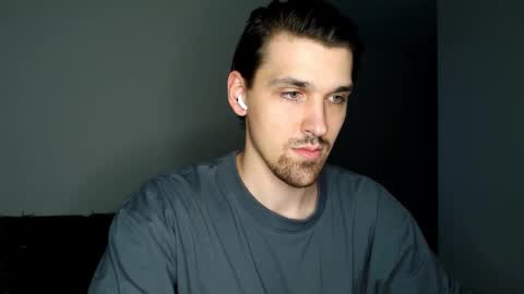 Snapshot of mateo_zeus chatting on October 21, 10:10 pm mateo_zeus online show from October 21, 10:10 pm