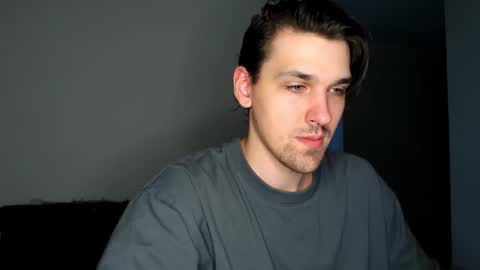 Snapshot of mateo_zeus chatting on October 29, 1:30 am mateo_zeus online show from October 29, 1:30 am