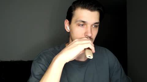 Snapshot of mateo_zeus chatting on October 30, 2:13 am mateo_zeus online show from October 30, 2:13 am