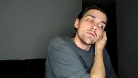 Snapshot of mateo_zeus chatting on October 31, 1:50 am mateo_zeus online show from October 31, 1:50 am