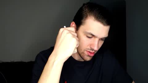 Snapshot of mateo_zeus chatting on November 1, 3:08 am mateo_zeus online show from November 1, 3:08 am