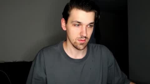 Snapshot of mateo_zeus chatting on November 2, 2:25 am mateo_zeus online show from November 2, 2:25 am